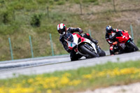 15-to-17th-july-2013;Brno;event-digital-images;motorbikes;no-limits;peter-wileman-photography;trackday;trackday-digital-images